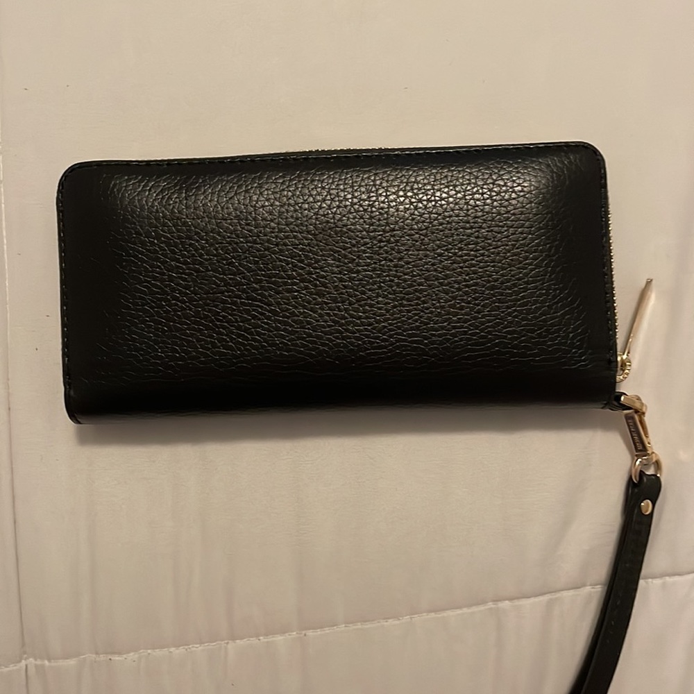 Michael Kors Wallet - image 2